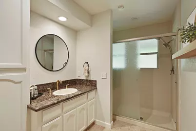 5285 Tudor Rose Glen, Stockton, CA 95212 - Photo 27