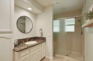 5285 Tudor Rose Glen, Stockton, CA 95212 - Photo 27