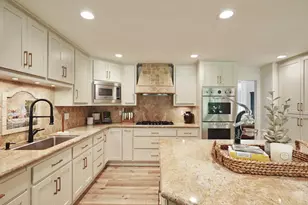 5285 Tudor Rose Glen, Stockton, CA 95212 - Photo 15