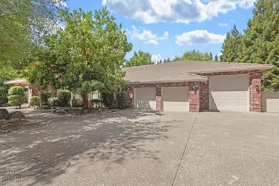 5285 Tudor Rose Glen, Stockton, CA 95212 - Photo 7