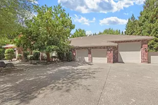 5285 Tudor Rose Glen, Stockton, CA 95212 - Photo 7