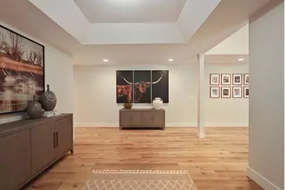 5285 Tudor Rose Glen, Stockton, CA 95212 - Photo 9