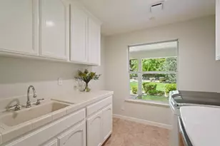 5285 Tudor Rose Glen, Stockton, CA 95212 - Photo 29
