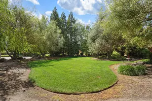 5285 Tudor Rose Glen, Stockton, CA 95212 - Photo 5