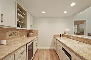 5285 Tudor Rose Glen, Stockton, CA 95212 - Photo 23