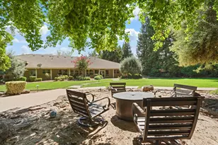5285 Tudor Rose Glen, Stockton, CA 95212 - Photo 55