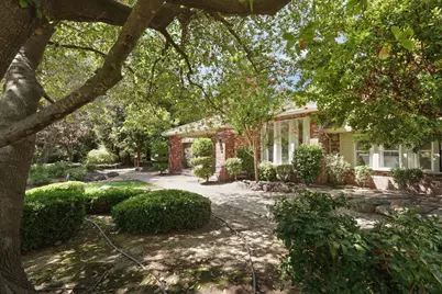 5285 Tudor Rose Glen, Stockton, CA 95212 - Photo 3