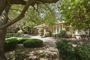 5285 Tudor Rose Glen, Stockton, CA 95212 - Photo 3
