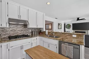9218 Bromfield Ct, Elk Grove, CA 95624 - Photo 27