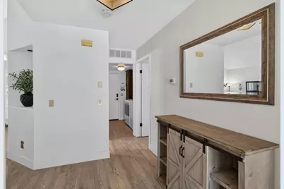 9218 Bromfield Court, Elk Grove, CA 95624 - Photo 37