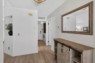 9218 Bromfield Ct, Elk Grove, CA 95624 - Photo 37