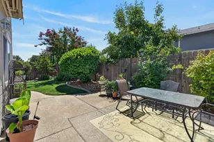 9218 Bromfield Ct, Elk Grove, CA 95624 - Photo 69