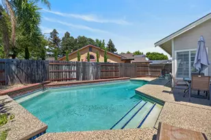 9218 Bromfield Ct, Elk Grove, CA 95624 - Photo 65