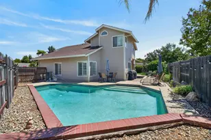 9218 Bromfield Ct, Elk Grove, CA 95624 - Photo 63