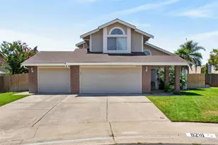 9218 Bromfield Ct, Elk Grove, CA 95624 - Photo 1