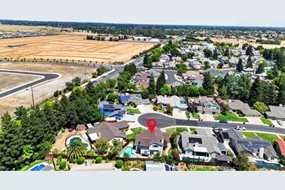 9218 Bromfield Court, Elk Grove, CA 95624 - Photo 77