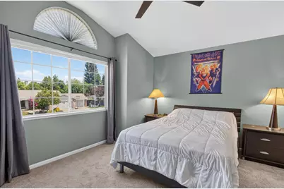 9218 Bromfield Court, Elk Grove, CA 95624 - Photo 39