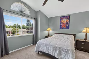 9218 Bromfield Ct, Elk Grove, CA 95624 - Photo 39