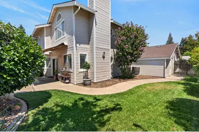 9218 Bromfield Court, Elk Grove, CA 95624 - Photo 55