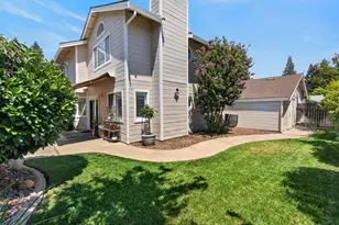 9218 Bromfield Ct, Elk Grove, CA 95624 - Photo 55
