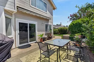 9218 Bromfield Ct, Elk Grove, CA 95624 - Photo 71