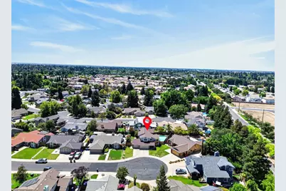 9218 Bromfield Court, Elk Grove, CA 95624 - Photo 75