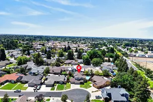 9218 Bromfield Ct, Elk Grove, CA 95624 - Photo 75