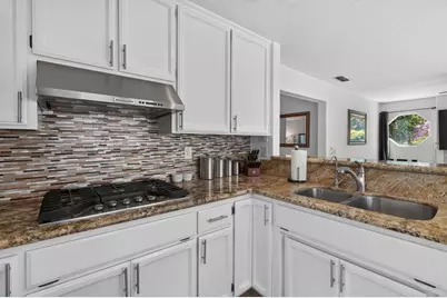 9218 Bromfield Court, Elk Grove, CA 95624 - Photo 31