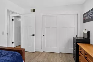 9218 Bromfield Ct, Elk Grove, CA 95624 - Photo 17