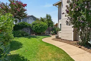 9218 Bromfield Ct, Elk Grove, CA 95624 - Photo 57