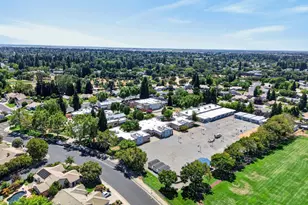 9218 Bromfield Ct, Elk Grove, CA 95624 - Photo 79