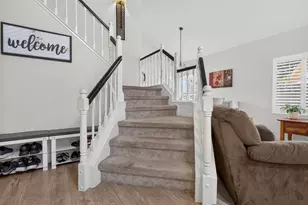 9218 Bromfield Ct, Elk Grove, CA 95624 - Photo 13