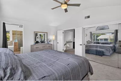 9218 Bromfield Court, Elk Grove, CA 95624 - Photo 47