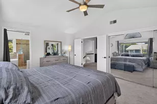 9218 Bromfield Ct, Elk Grove, CA 95624 - Photo 47
