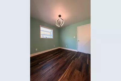 1716 Rockrose Road, West Sacramento, CA 95691 - Photo 9