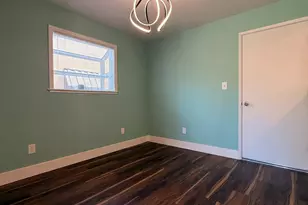 1716 Rockrose Rd, West Sacramento, CA 95691 - Photo 9