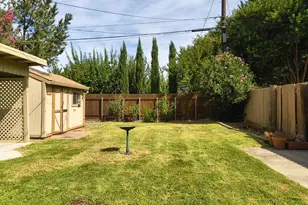 1716 Rockrose Rd, West Sacramento, CA 95691 - Photo 21