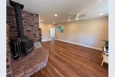 1716 Rockrose Road, West Sacramento, CA 95691 - Photo 5