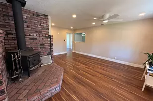 1716 Rockrose Rd, West Sacramento, CA 95691 - Photo 5