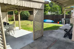 1716 Rockrose Rd, West Sacramento, CA 95691 - Photo 19