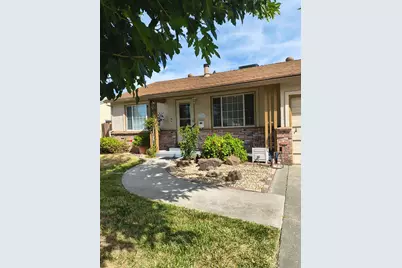1716 Rockrose Road, West Sacramento, CA 95691 - Photo 3