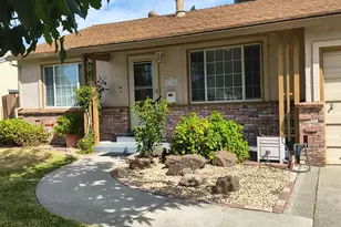 1716 Rockrose Rd, West Sacramento, CA 95691 - Photo 3