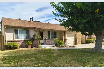 1716 Rockrose Road, West Sacramento, CA 95691 - Photo 1