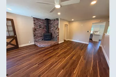 1716 Rockrose Road, West Sacramento, CA 95691 - Photo 7