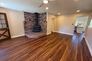 1716 Rockrose Rd, West Sacramento, CA 95691 - Photo 7