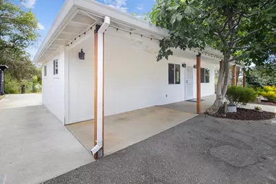 3635 Bell Road, Auburn, CA 95603 - Photo 7