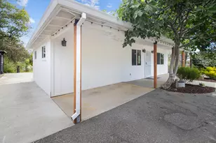 3635 Bell Rd, Auburn, CA 95603 - Photo 7