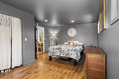 3635 Bell Road, Auburn, CA 95603 - Photo 19