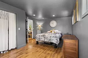 3635 Bell Rd, Auburn, CA 95603 - Photo 19
