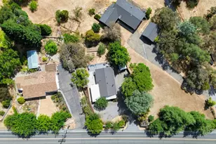 3635 Bell Rd, Auburn, CA 95603 - Photo 47